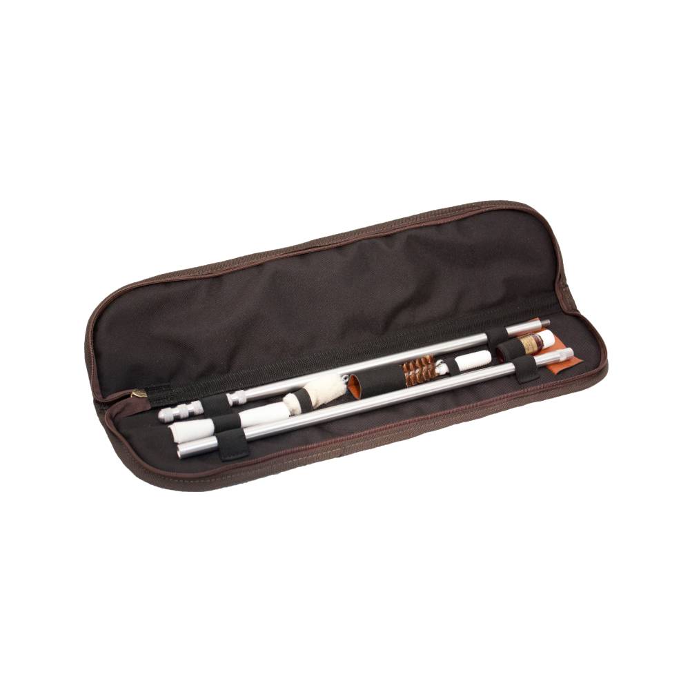 Bisley Cleaning Kit Wallet