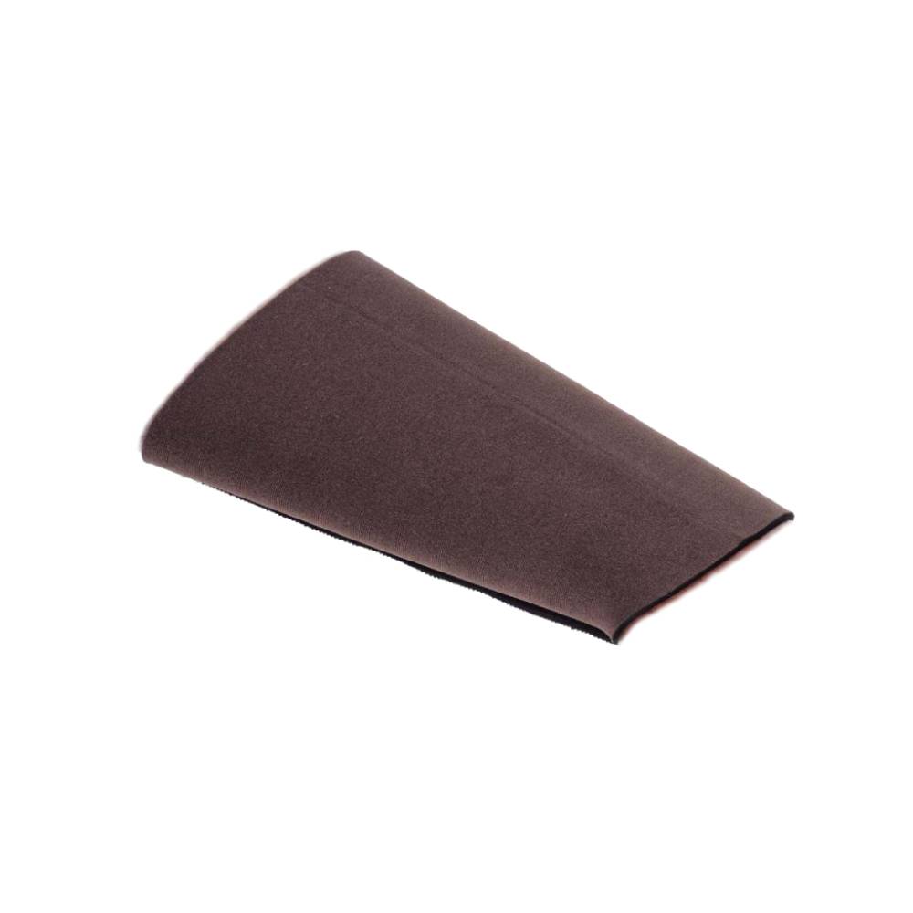 Bisley Neoprene Gun Stock Protector (Cheek Pad)