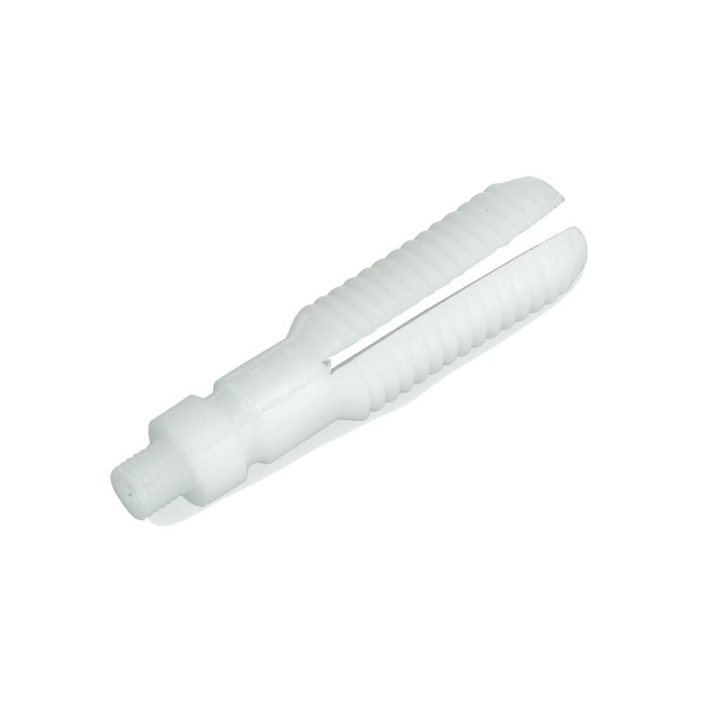 Bisley Nylon Jag