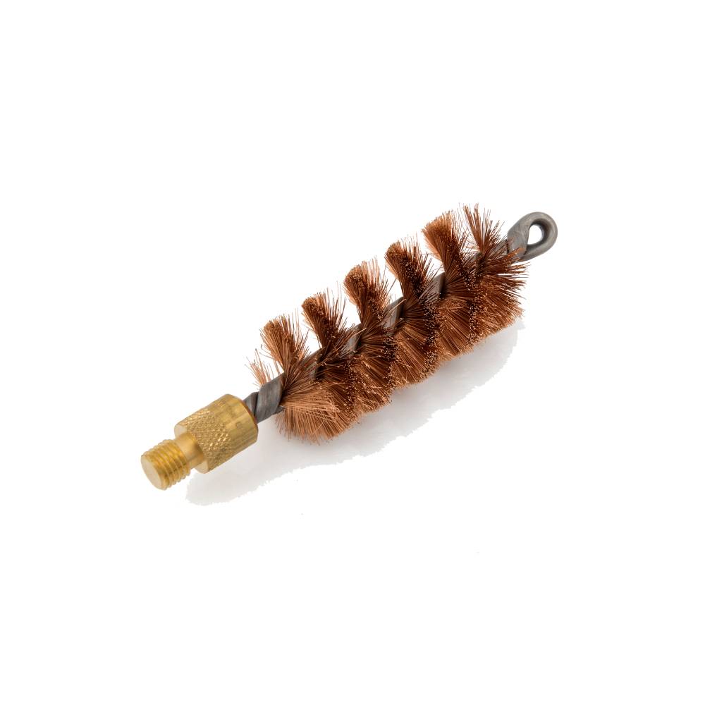 Bisley Phosphor Bronze Brush (Shotgun) (All Calibres)