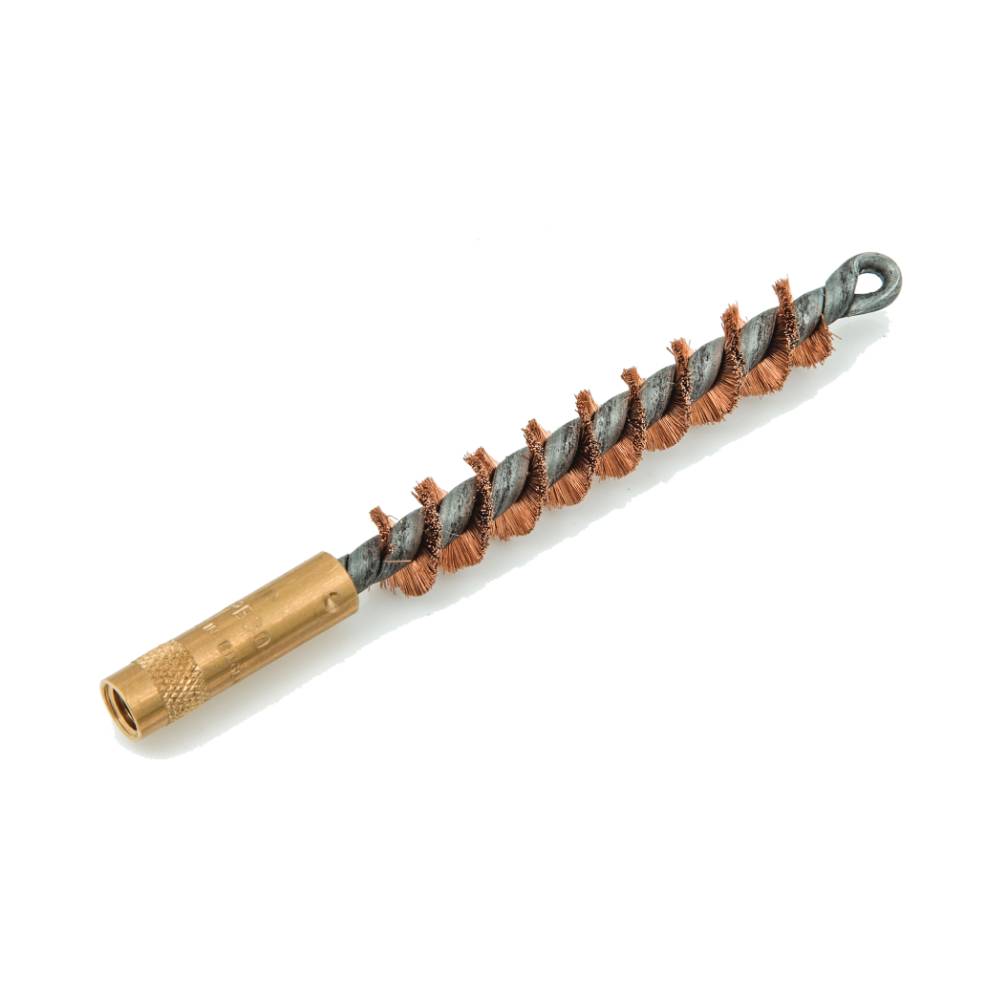 Bisley Phosphor Bronze Brush (Rifle) (All calibres)