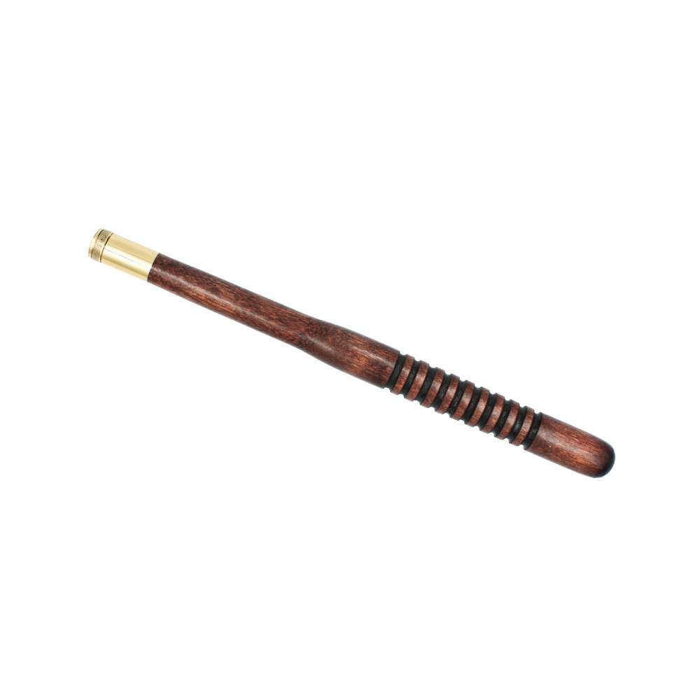 Bisley Chamber Rod