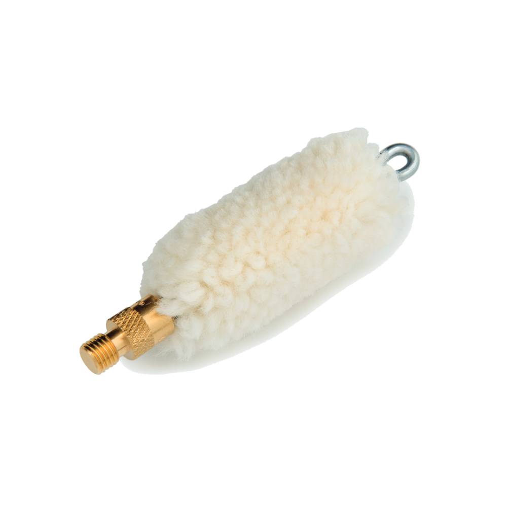 Bisley Wool Mop