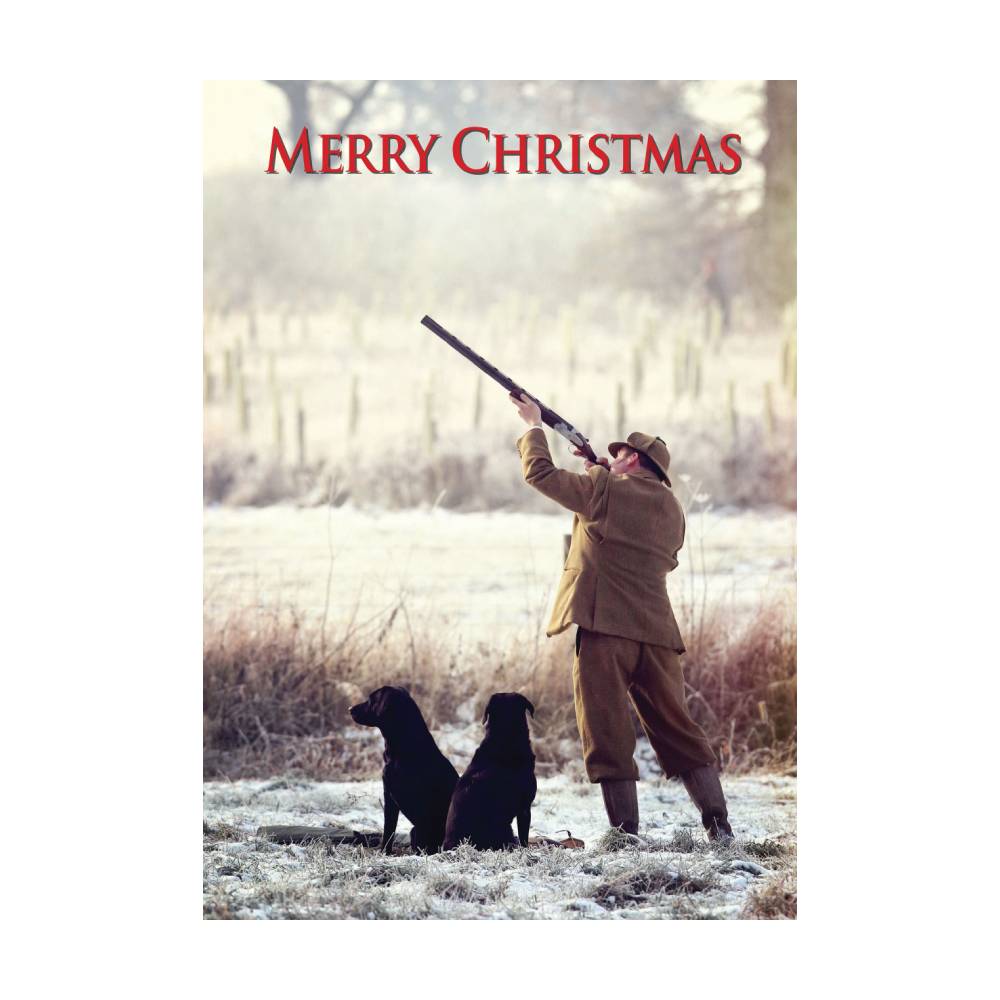 Charles Sainsbury Plaice Photograph Greeting Cards