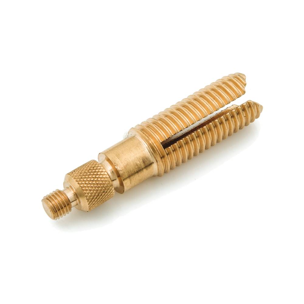 Bisley Brass Jag
