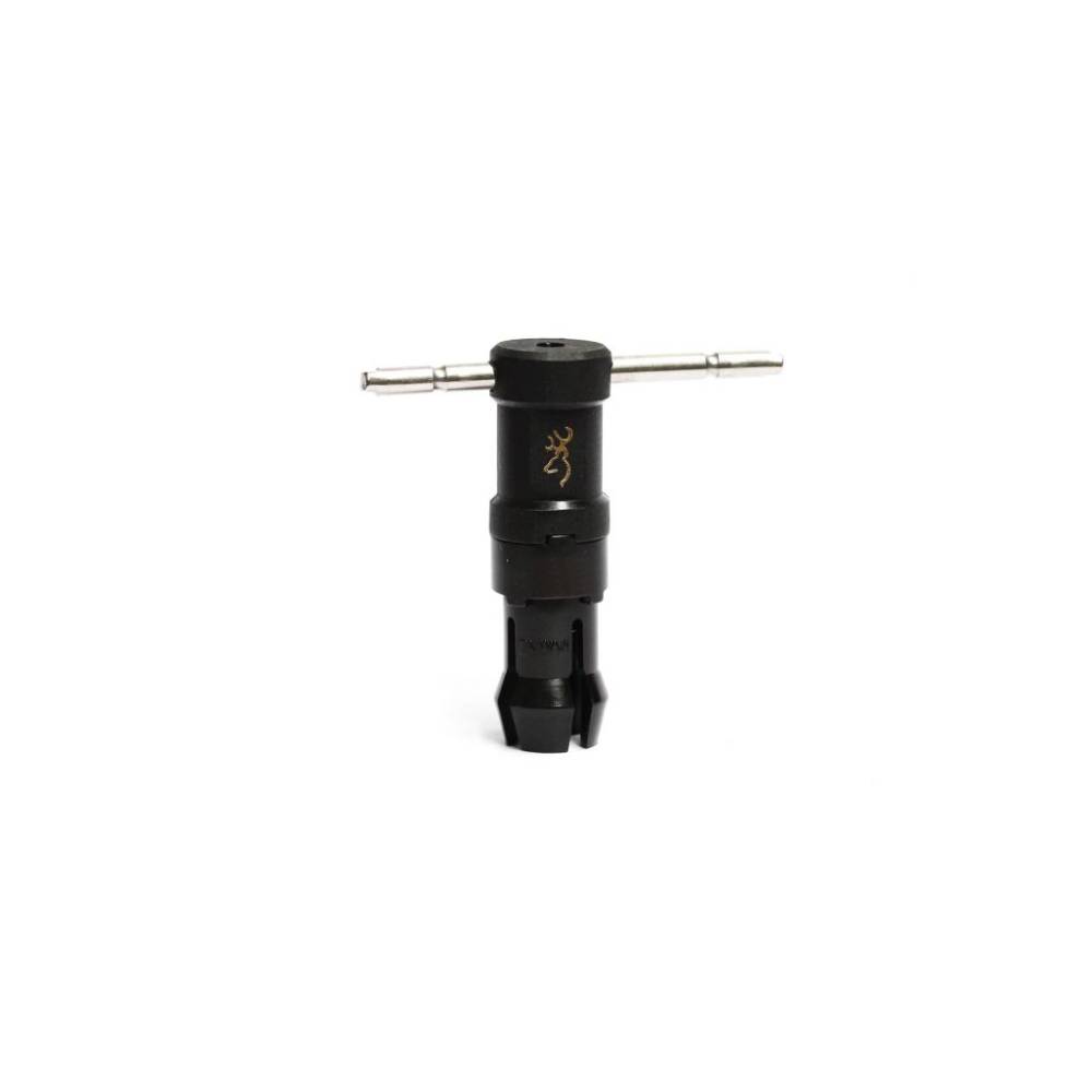 Browning Choke Key 12g