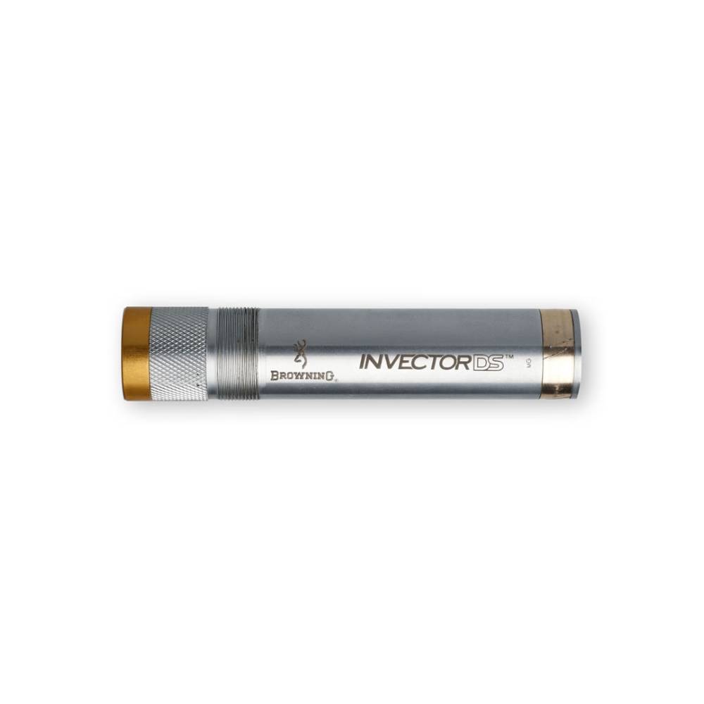 Browning Invector DS Extended Choke 12g