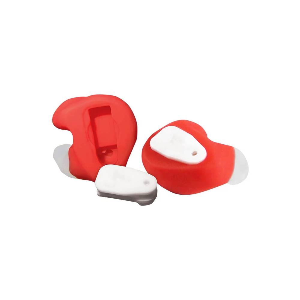 CENS ProFlex Passive Earplugs