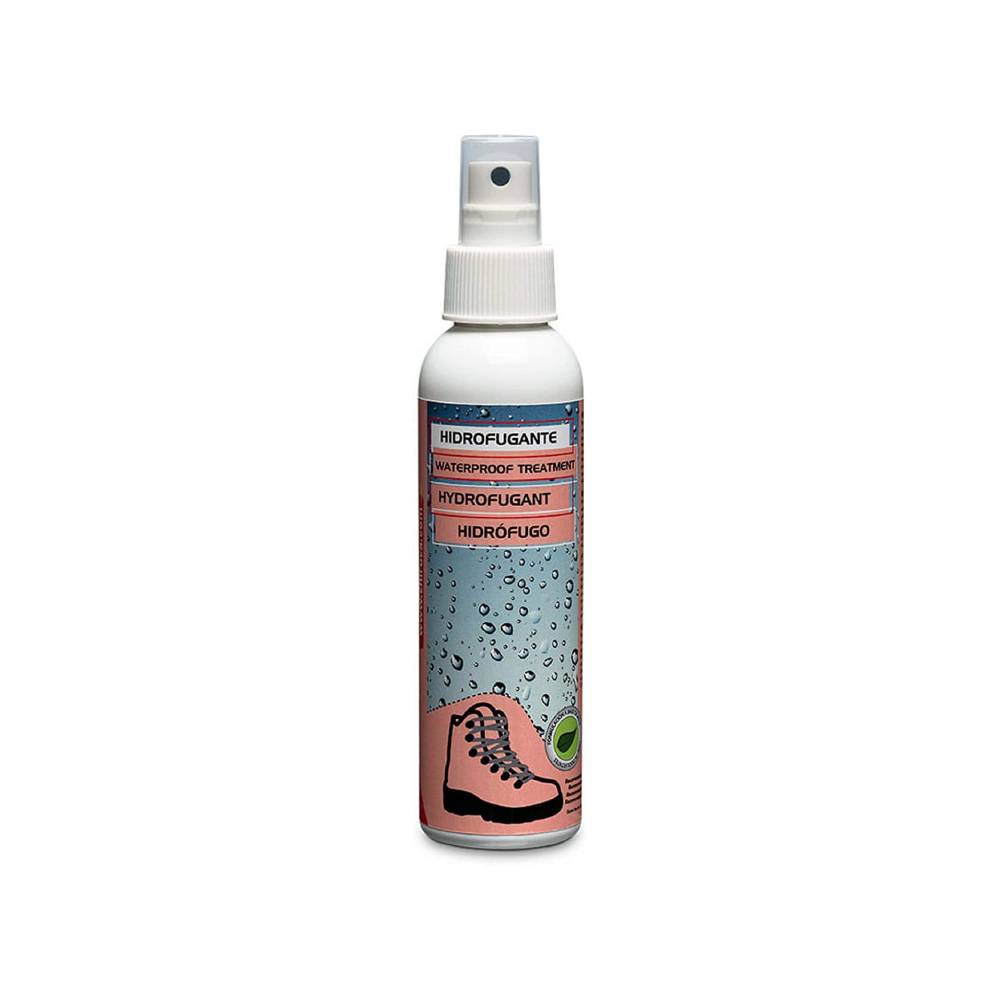 Chiruca Waterproofer Spray