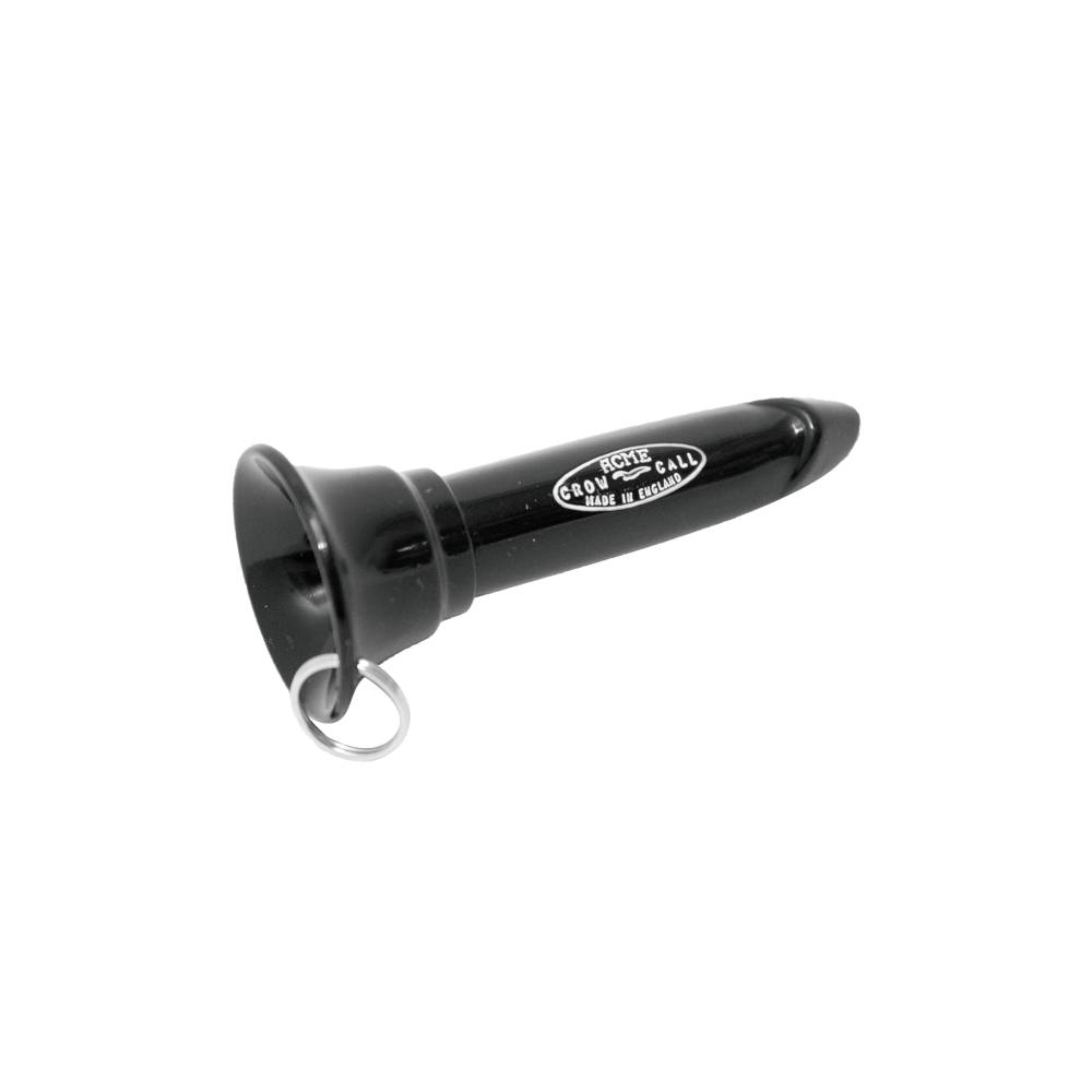 ACME Crow Call