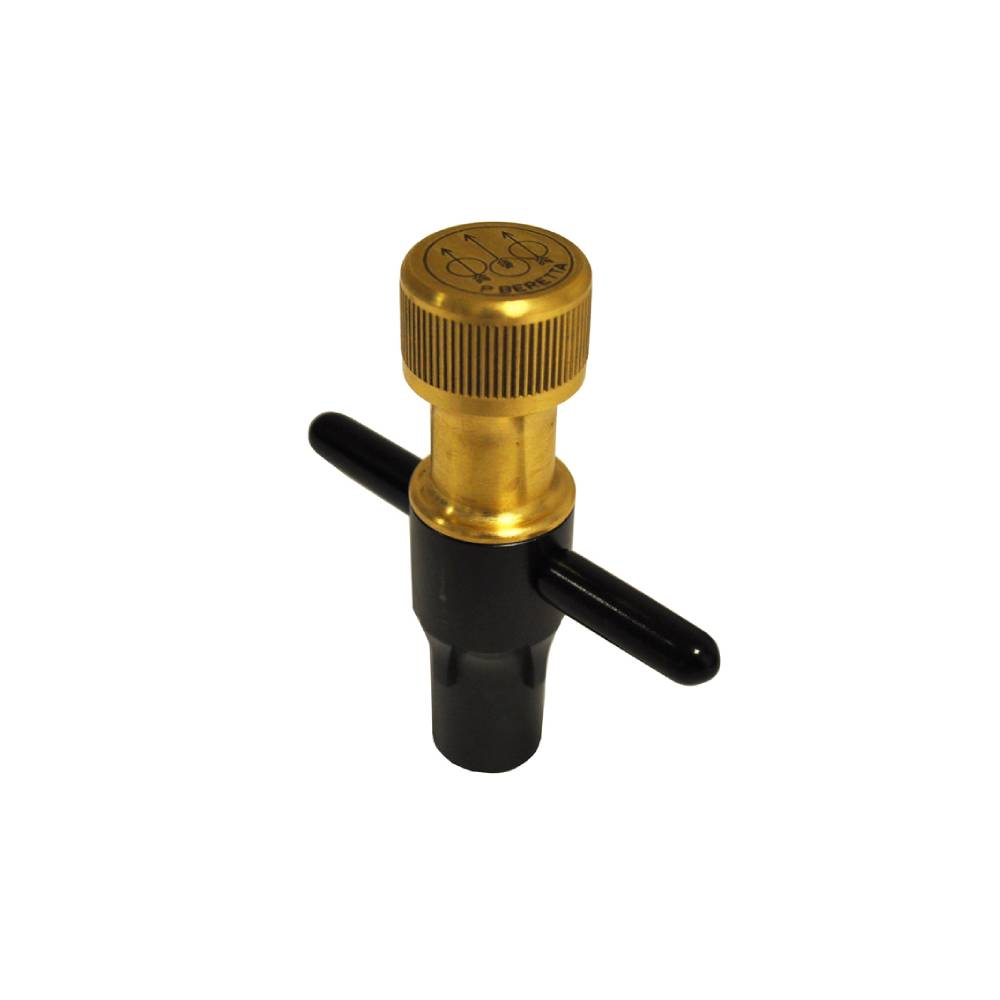 Beretta Deluxe Choke Key