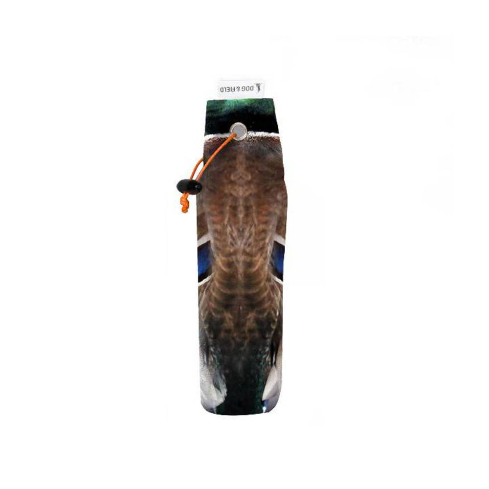 Dog & Field The Original Clone 1lb Printed Dog Dummy