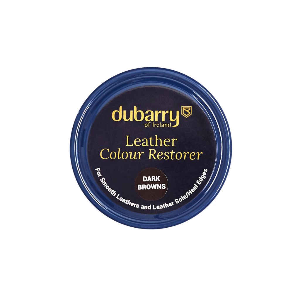 Dubarry Leather Colour Restorer