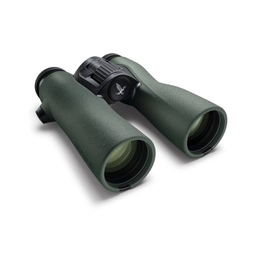 Swarovski EL Range 10x42 Binoculars