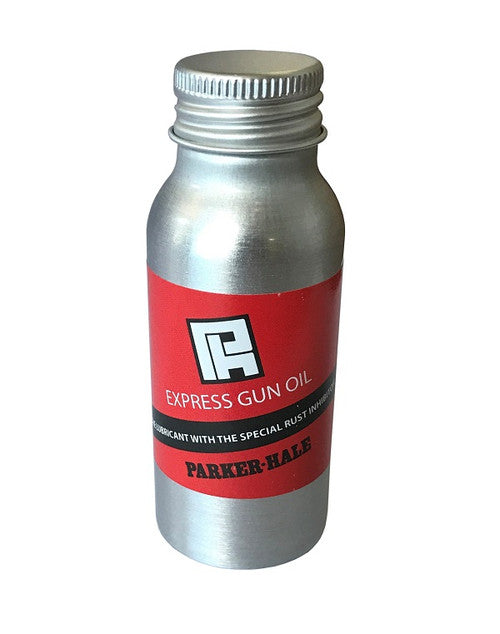Parker - Hale Youngs 303 Oil Tin 50ml
