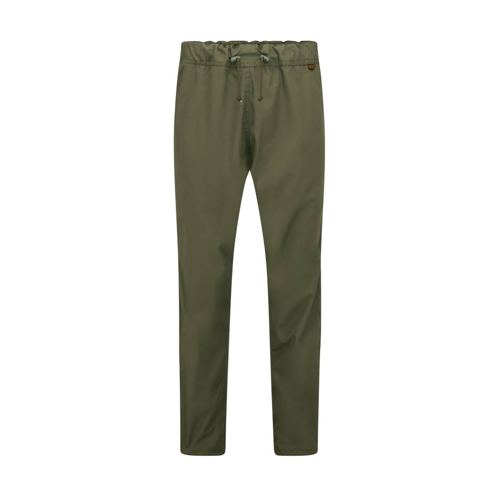 Fortis Men's Forester Overtrousers (Olive Green)