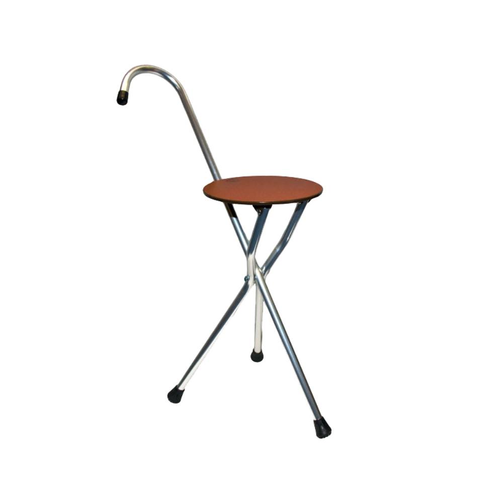 Gamebird H25 Tripod Stool