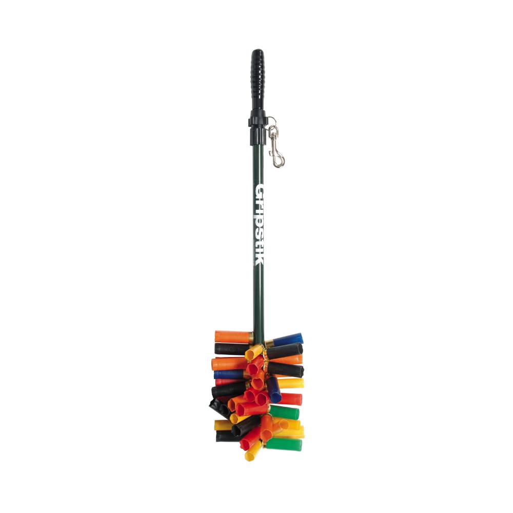 Gripstik Magnetic Stick