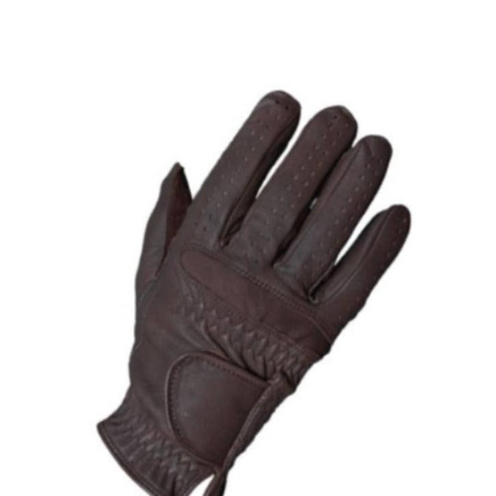 Gripswell London Pattern R/H Gloves