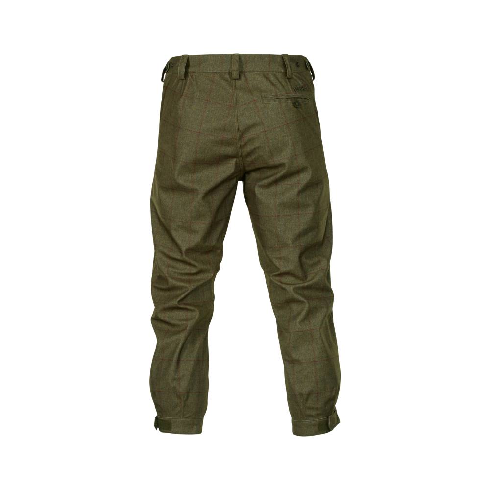 Harkila Stornoway Shooting Breeks (Willow Green)