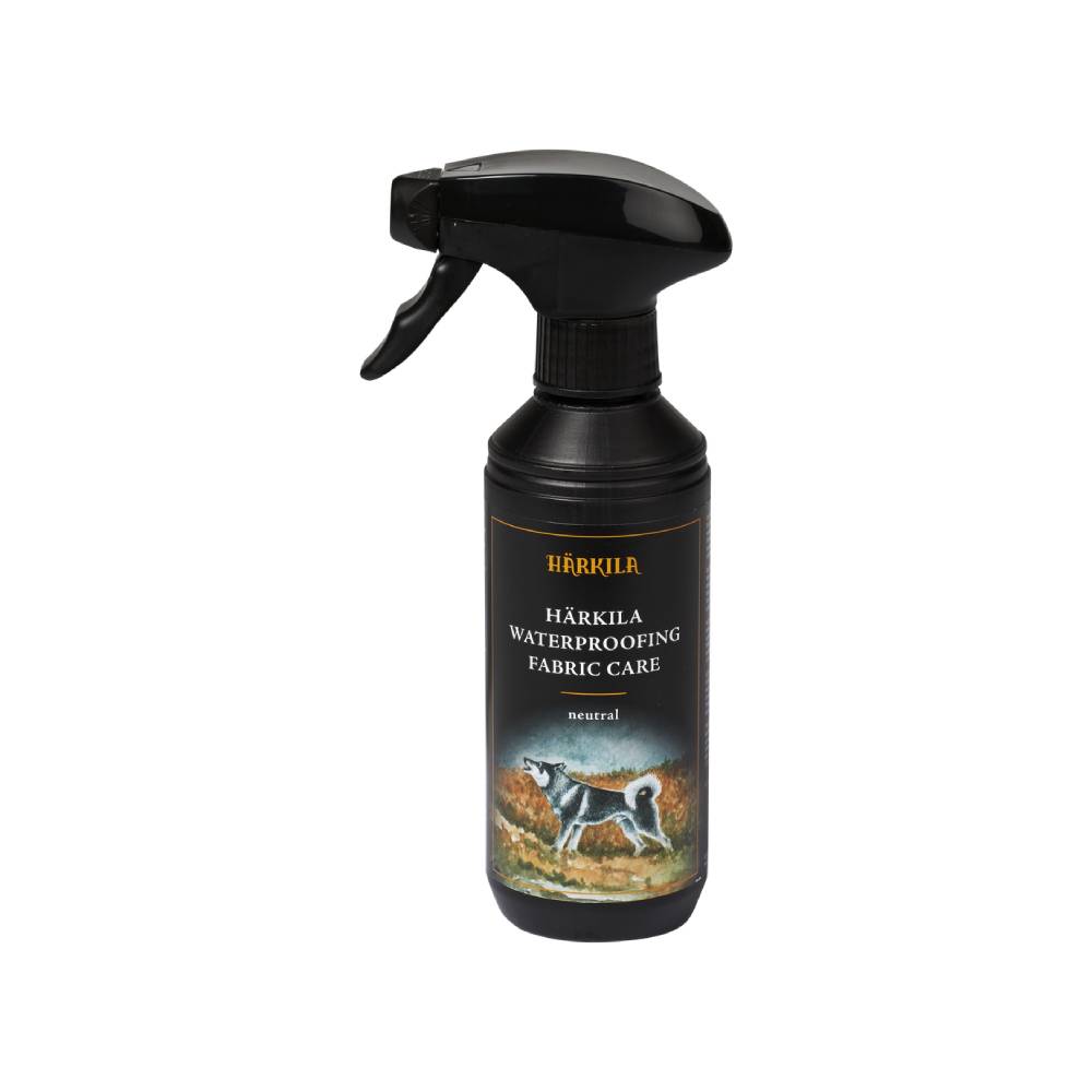 Harkila Waterproofing Fabric Care (250ml)