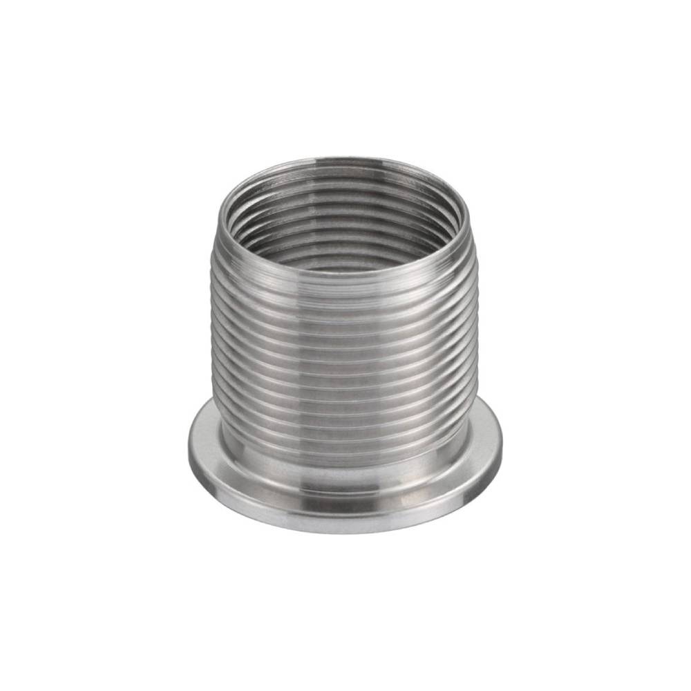 Hausken Barrel Nut