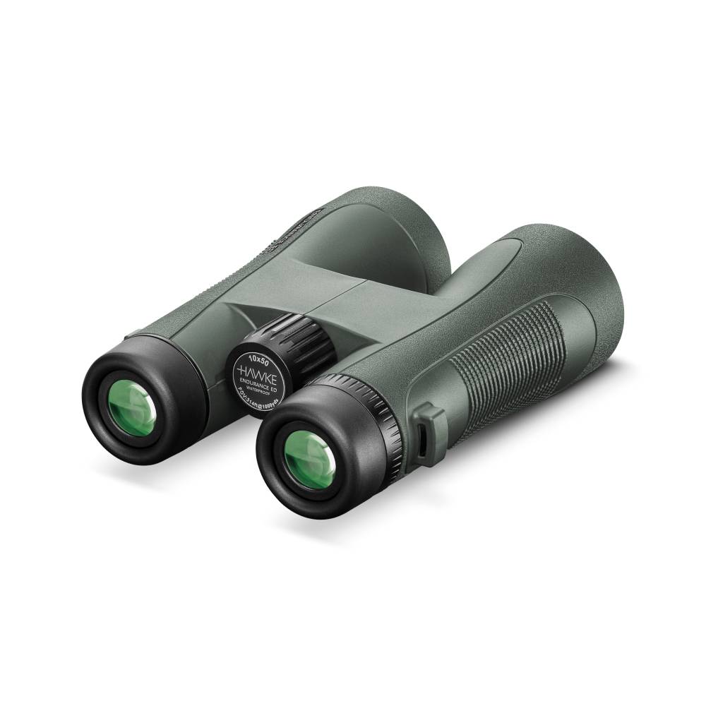 Hawke Endurance ED 10x50 Binoculars