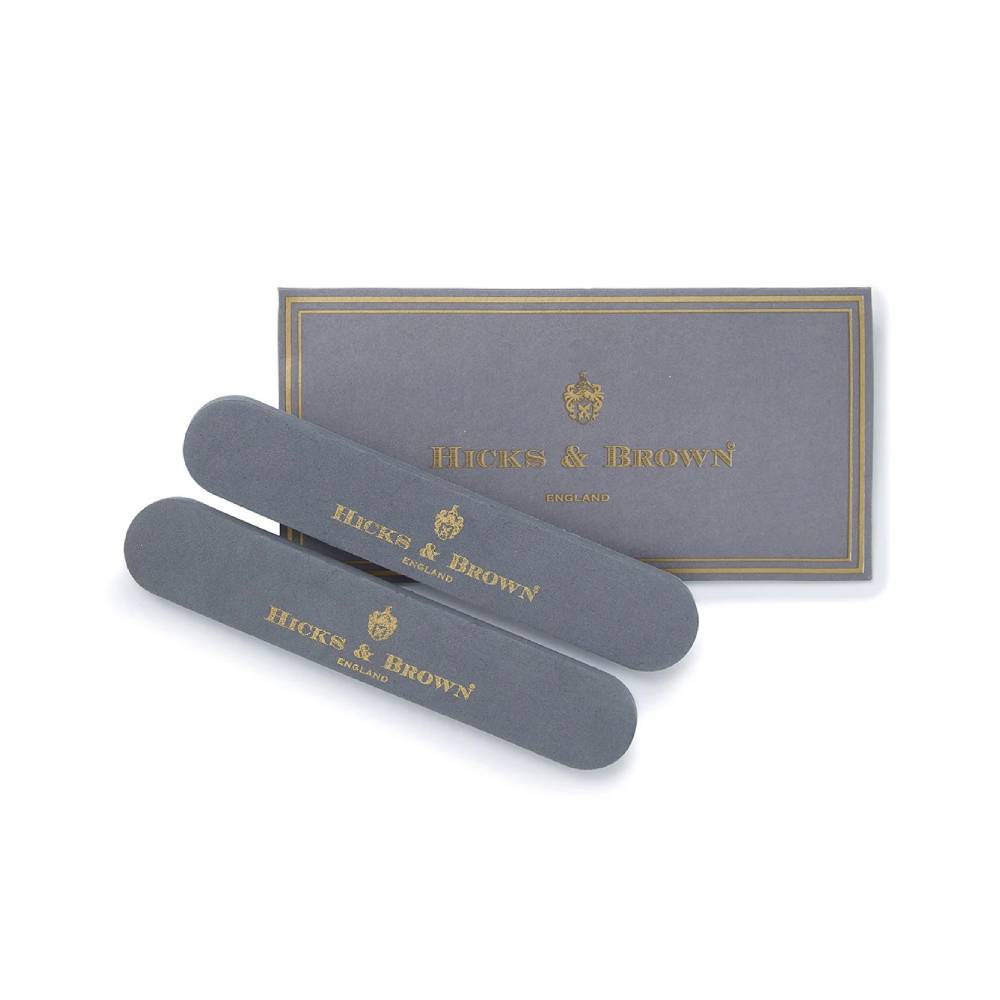 Hicks & Brown Hat Resizers