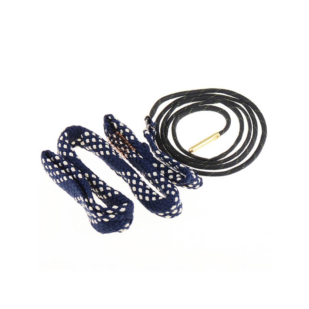 Hoppes Bore Snake Cleaner