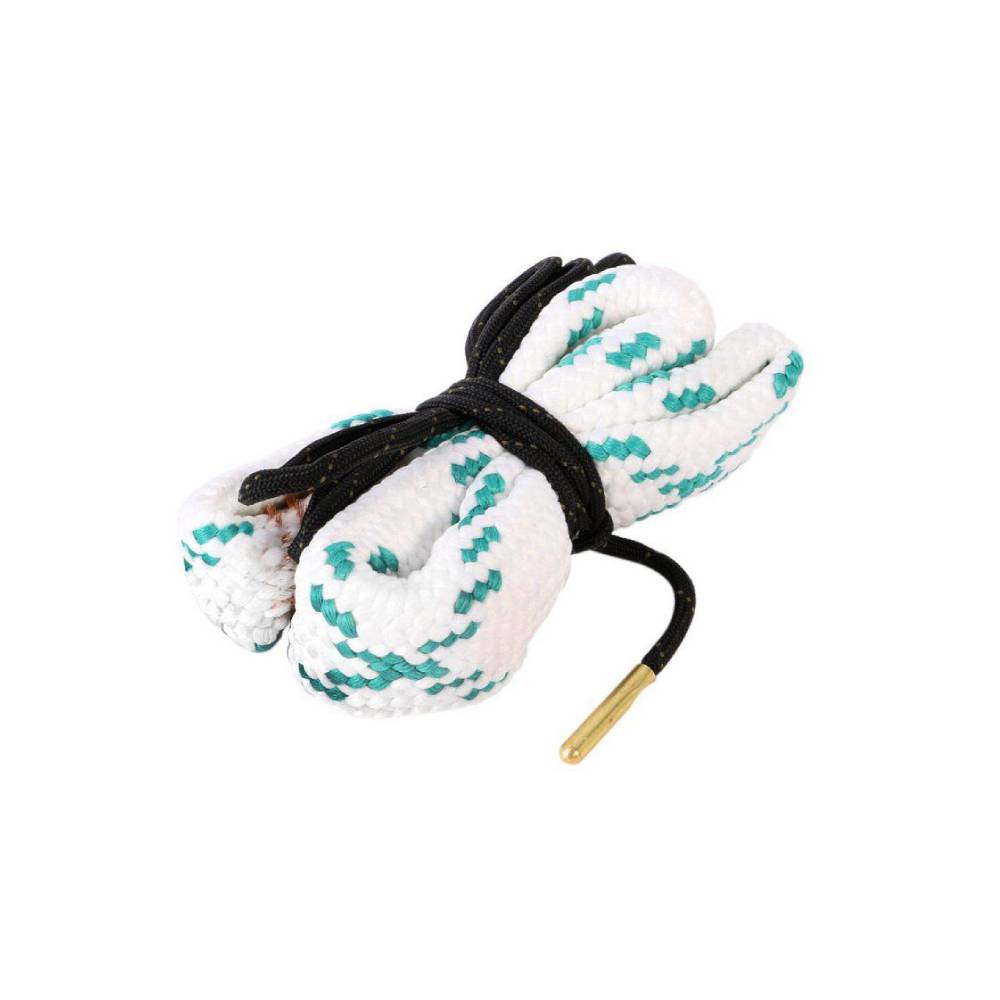 Hoppes Bore Snake Cleaner