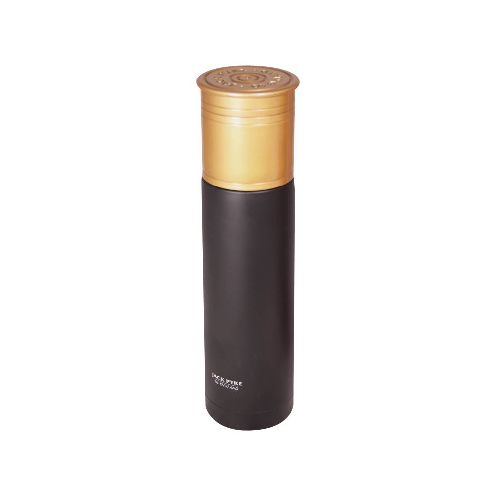 Jack Pyke Cartridge Flask (500ml)