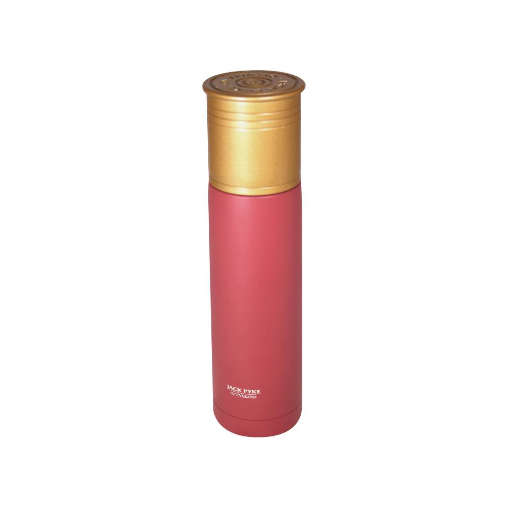Jack Pyke Cartridge Flask (500ml)