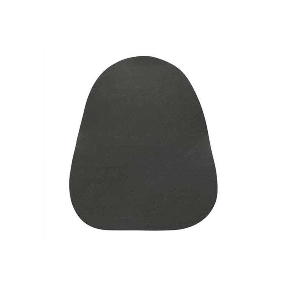 Kick-Eez Cheek-Eez Pad