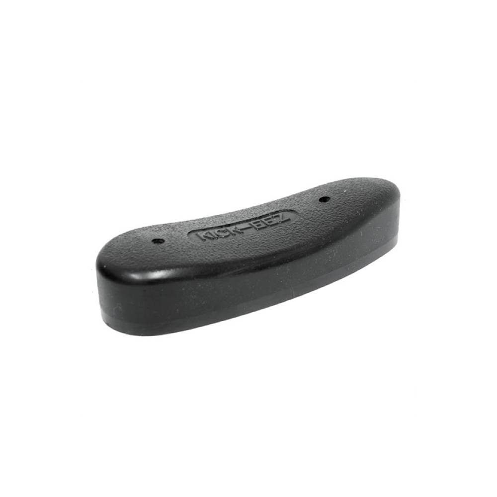 Kick-EEZ Recoil Pad