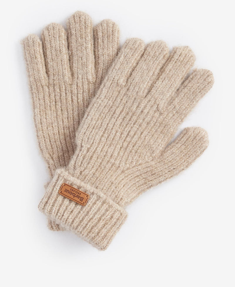 Barbour Pendle Gloves