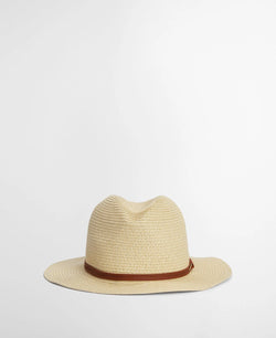 Barbour Evelyn Trilby