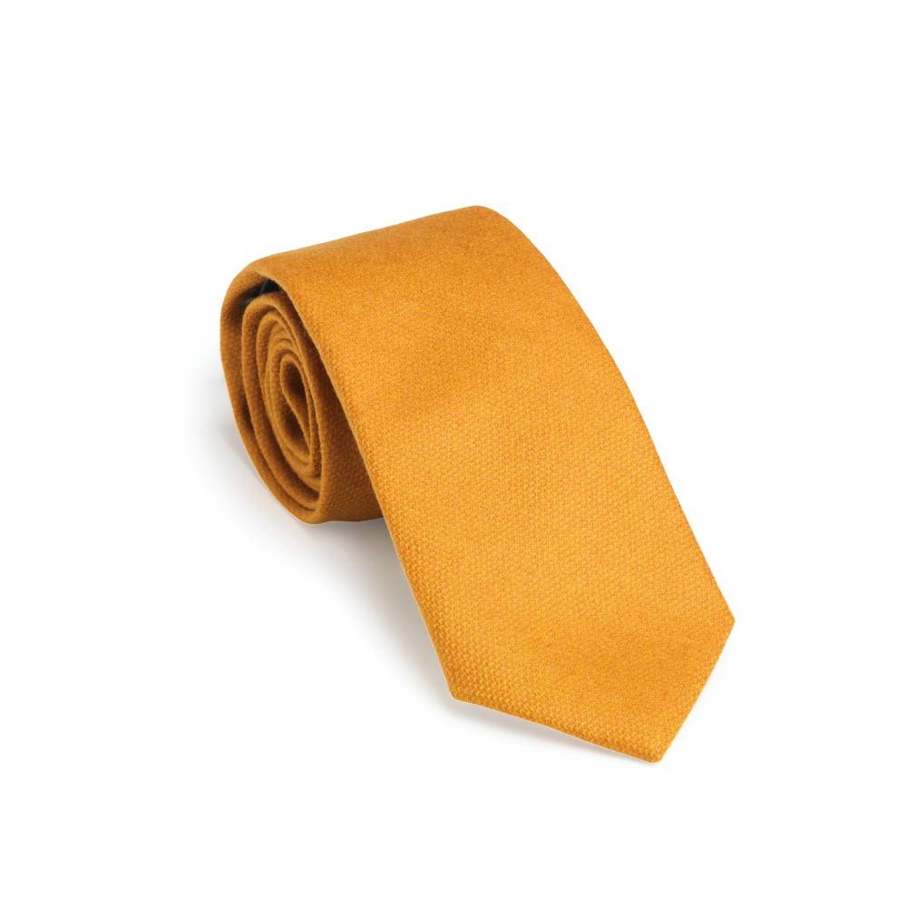 Laksen Celtic Tweed Tie