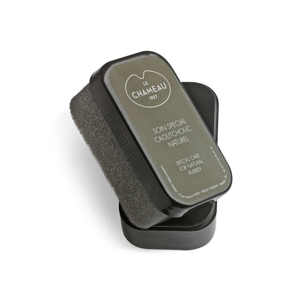 Le Chameau Care Sponge