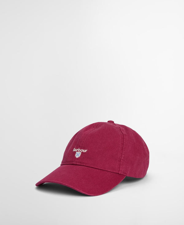 Barbour Cascade Sports Cap