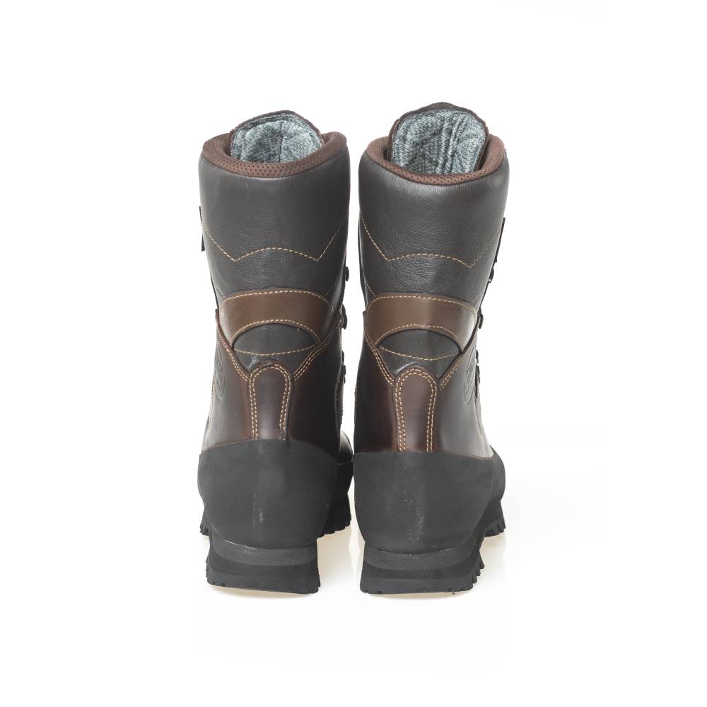 Meindl Dovre Extreme GTX Wide Boot (Brown)