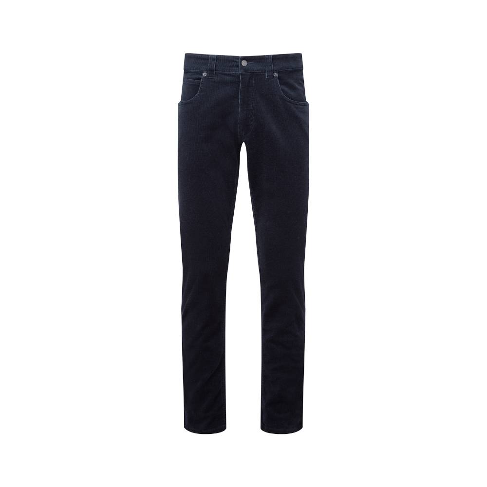 Men's Corduroy Trousers from Schoffel