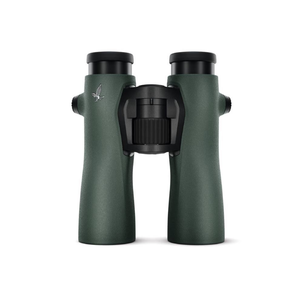 Swarovski NL Pure 10x42 Binoculars