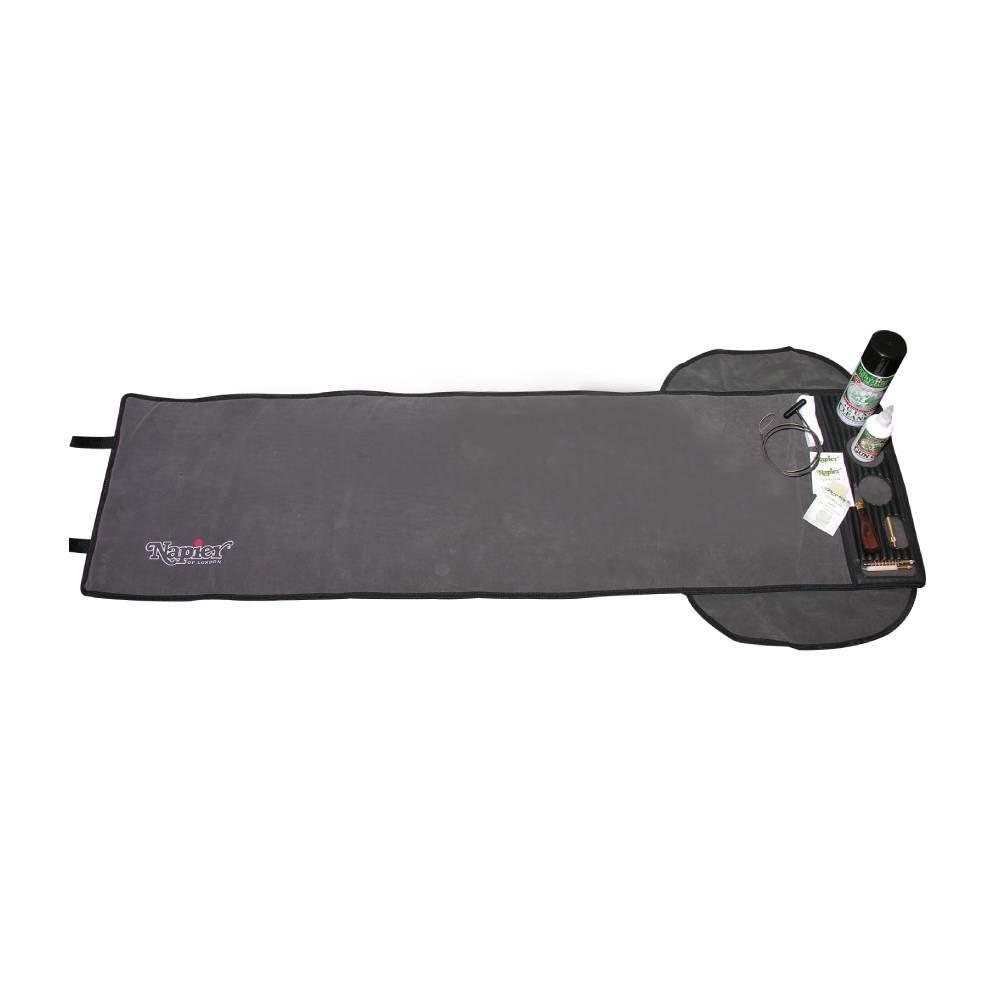 Napier Universal Cleaning Mat
