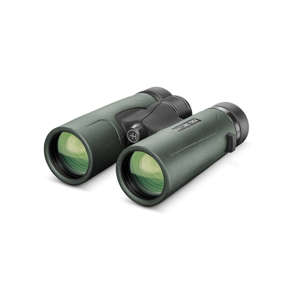 Hawke Nature-Trek 10x42 Binoculars