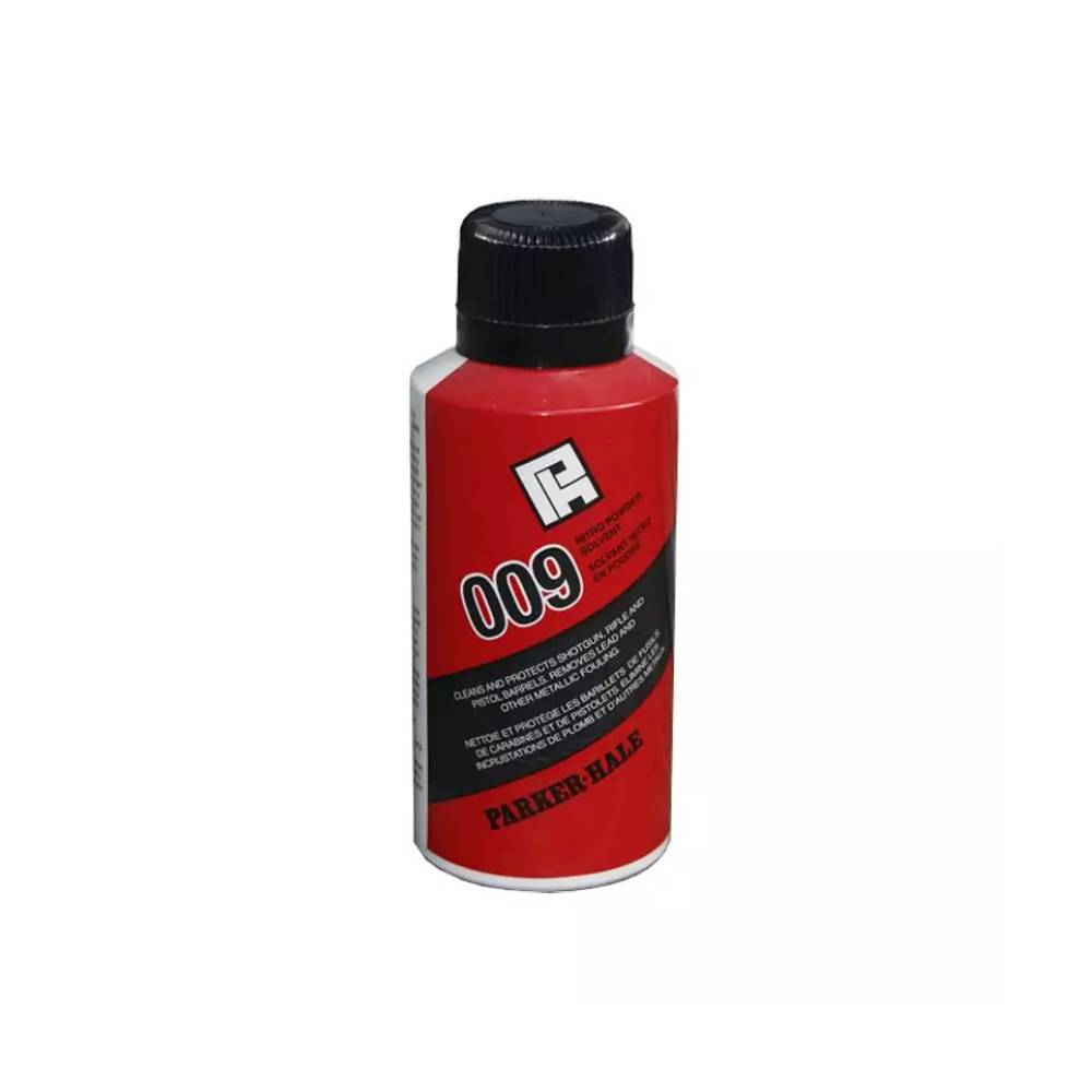 Parker Hale 009 Spray 150ml