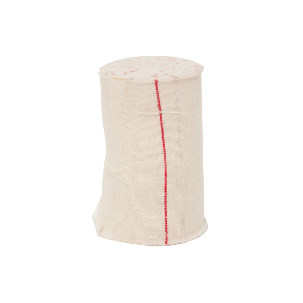 Bisley 4B2 Roll 6 Yards
