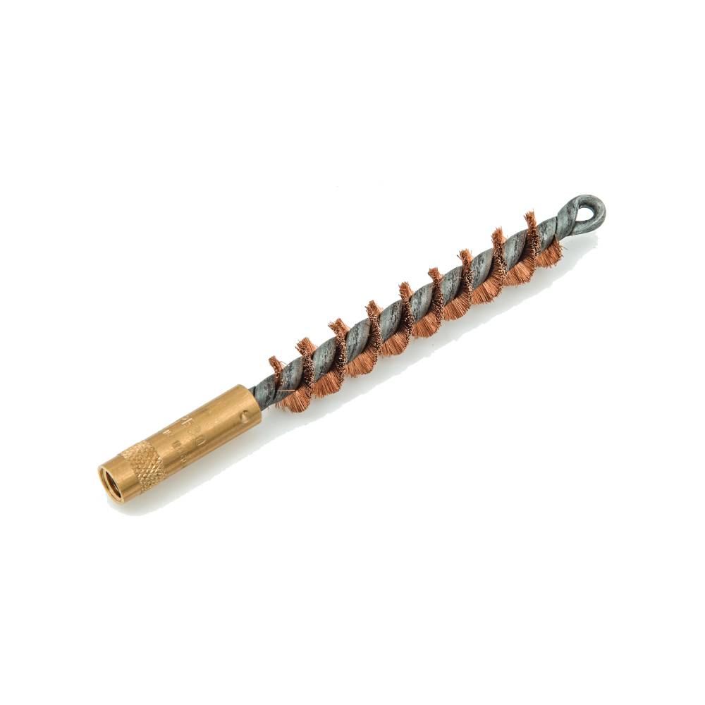 Parker Hale Phospor Bronze Brush .45