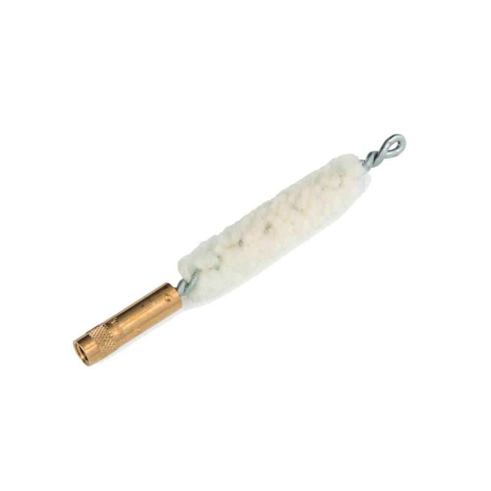Parker Hale Wool Mop .45