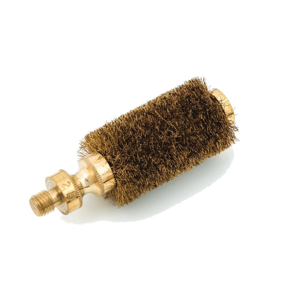 Payne Galway Brush
