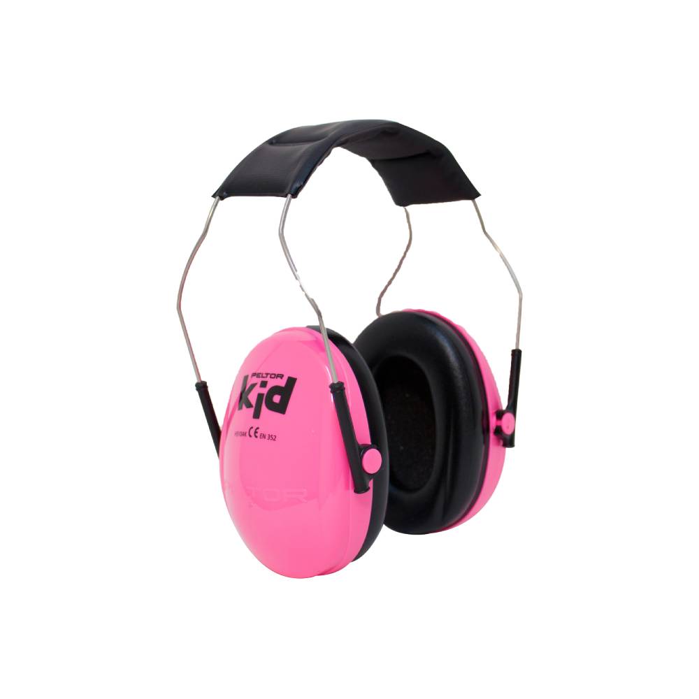 Peltor Kid Ear Defender